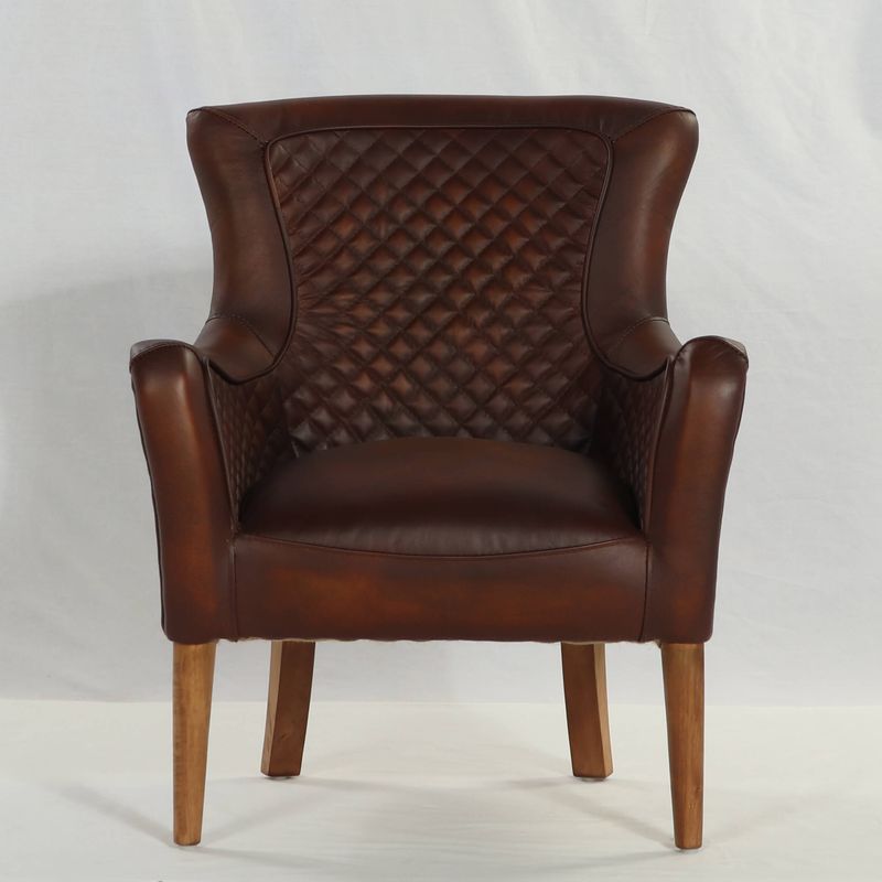 LIVATA CHAIR