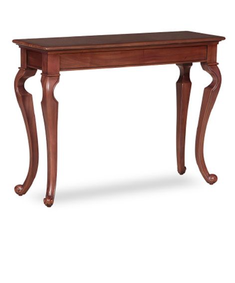 GAP CONSOLE TABLE 110