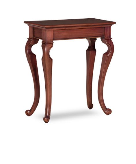 GAP CONSOLE TABLE 70