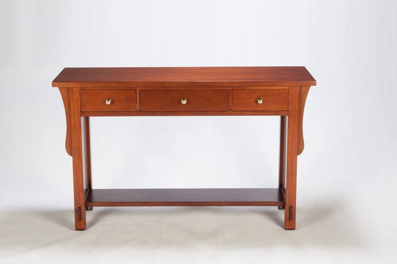 BARA SIDE TABLE