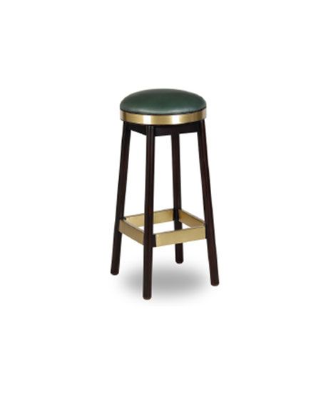 HIGH STOOL