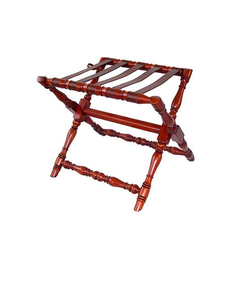 LUGGAGE RACK