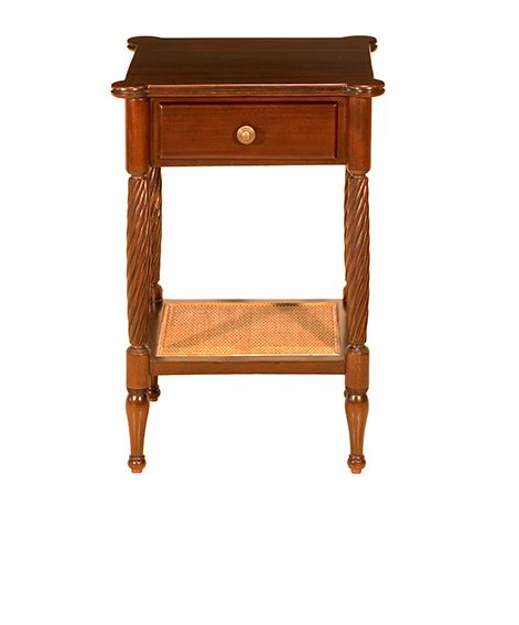 OKA TABLE