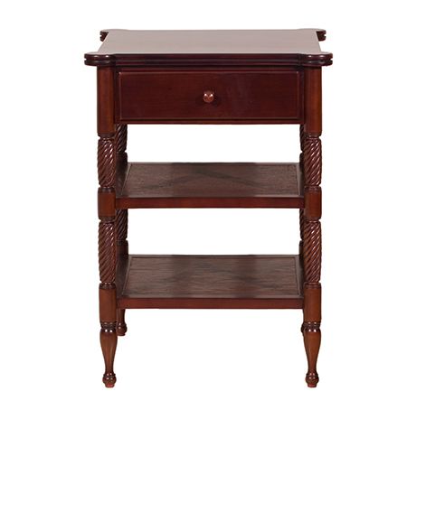 OKA TABLE LG