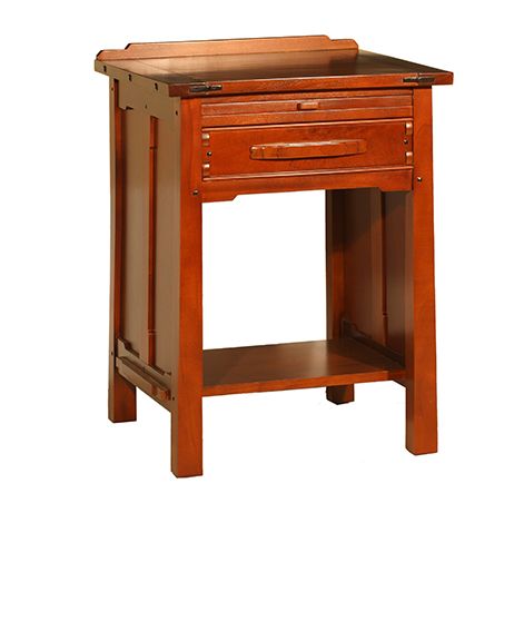 NIGHTSTAND 1 DRW