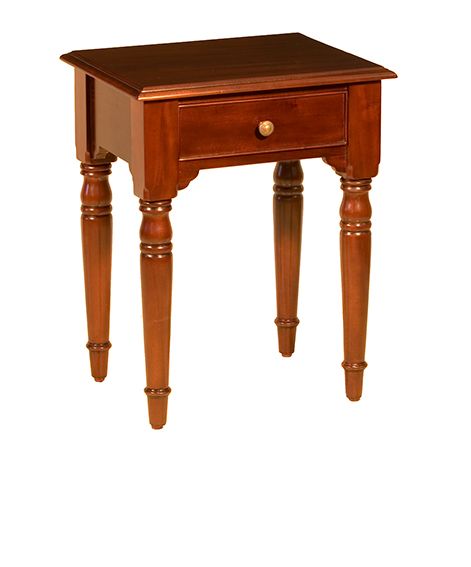 NIGHT TABLE 1 DRW