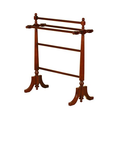 TOWEL RAIL C