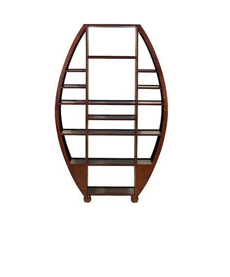 MARGOT CABINET