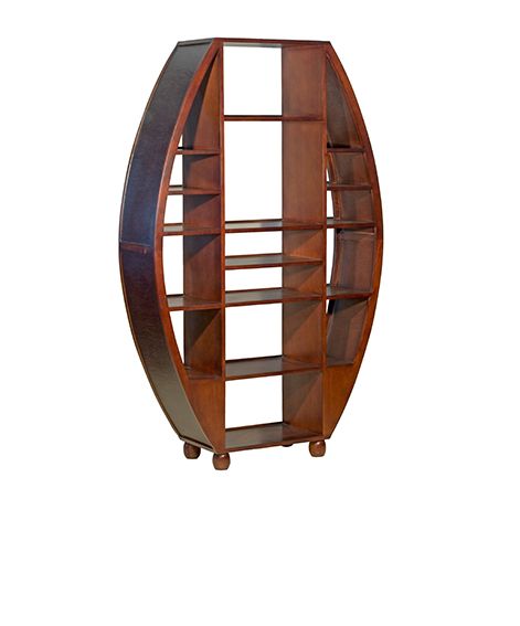 MARGOT CABINET