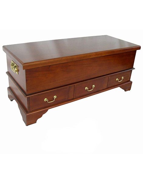 MARABA BOX LG
