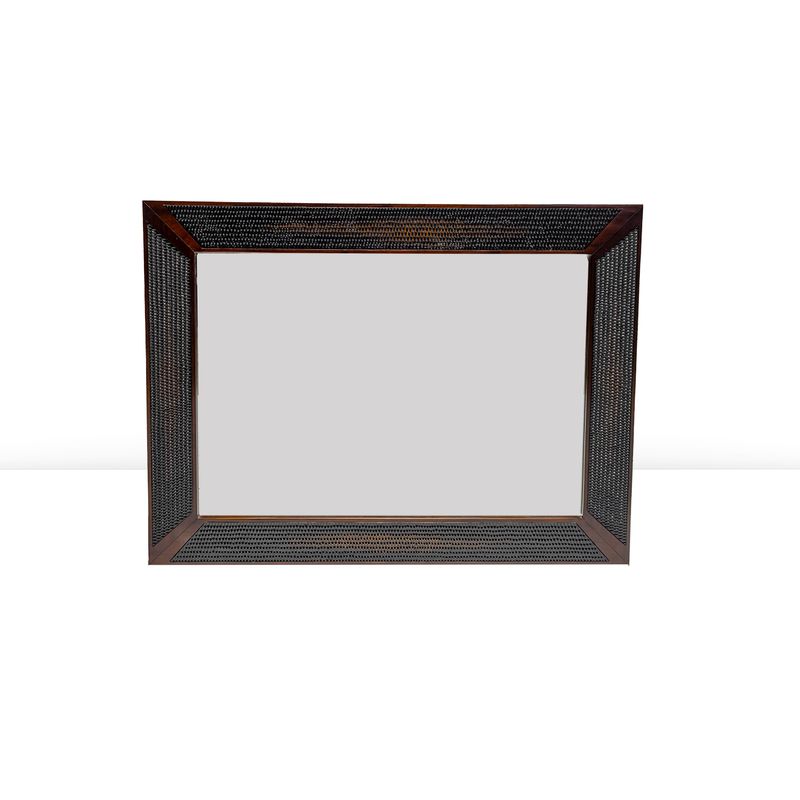 SENEGAL MIRROR