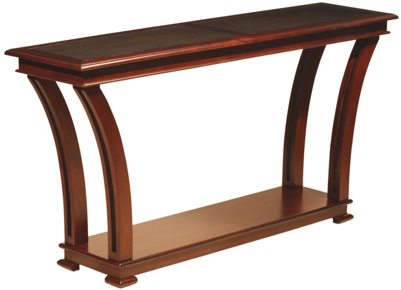 SENEGAL CONSOLE 200