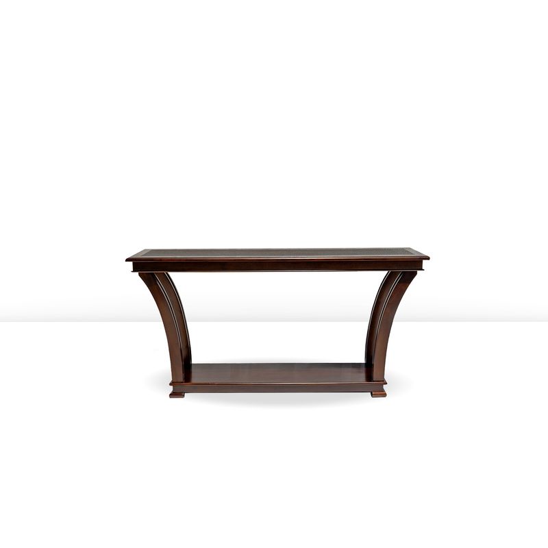 SENEGAL CONSOLE 160