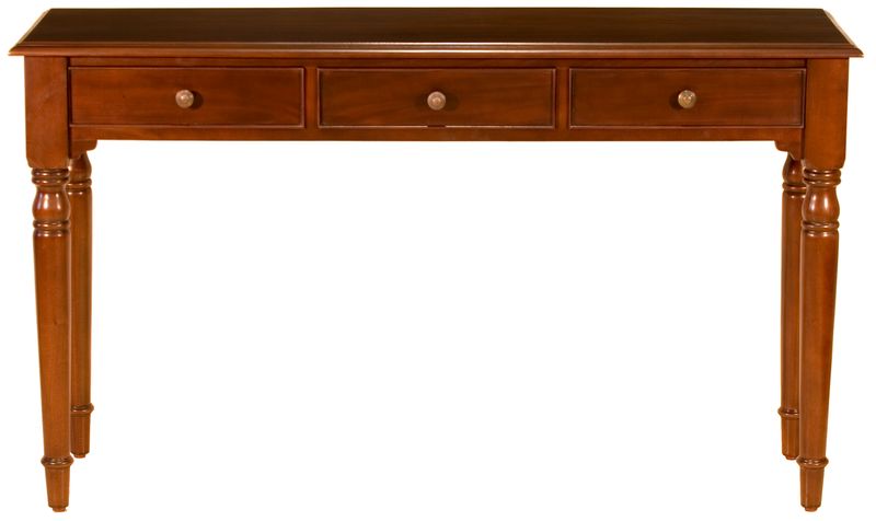 NIGHT TABLE 3 DRW