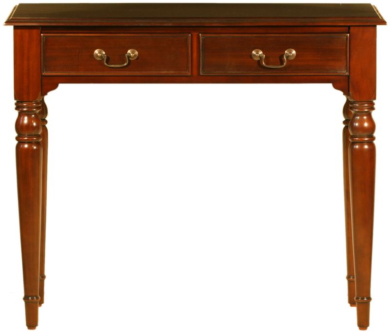 NIGHT TABLE 2 DRW