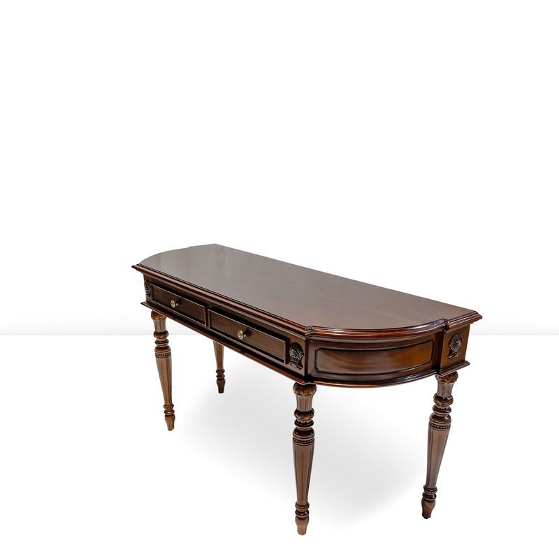 CONSOLE TABLE 2 DRW