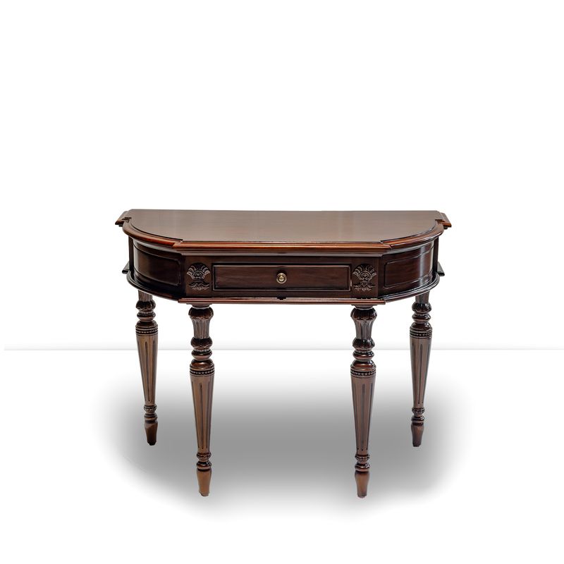 CONSOLE TABLE 1 DRW