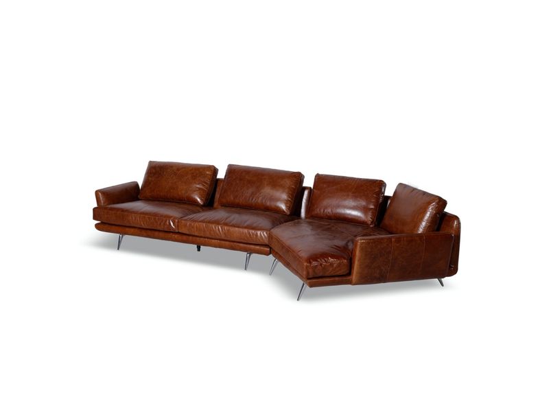 CALELLA SECTIONAL SOFA