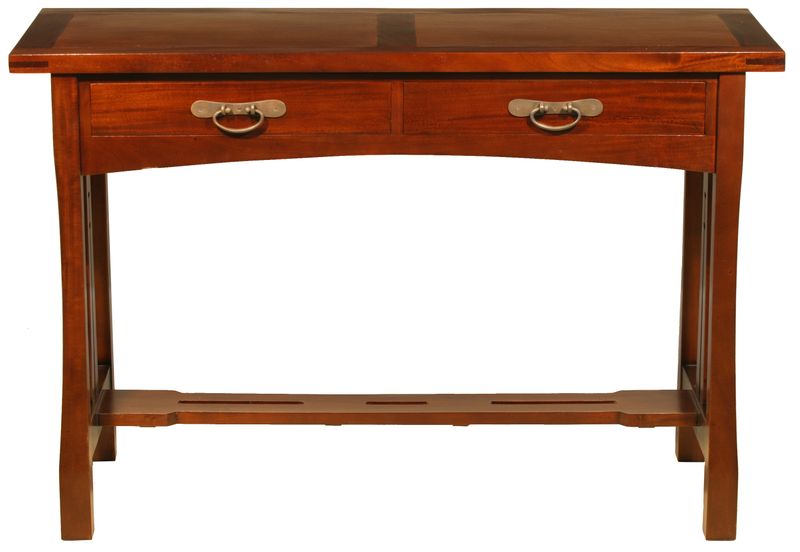 CHISWELL S/T 115X52X76