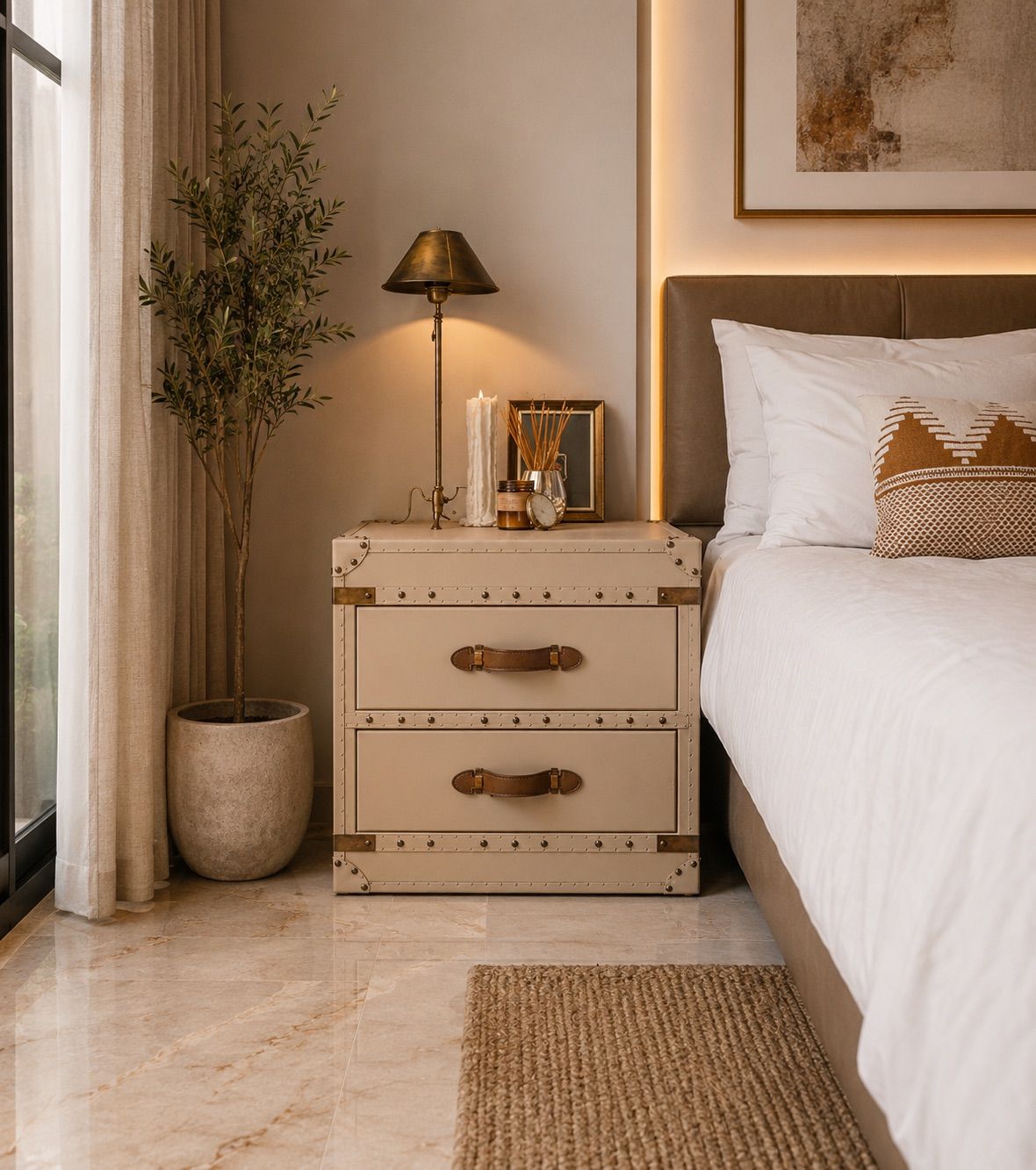 Night Stand