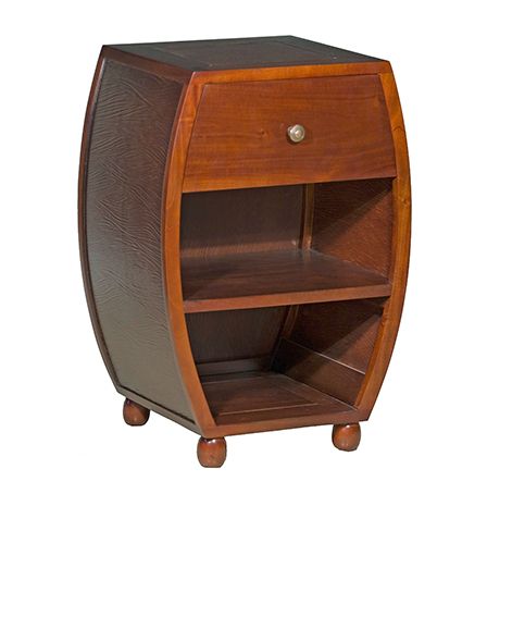 CLEONI BEDSIDE