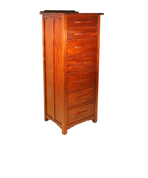 LINGERIE CABINET