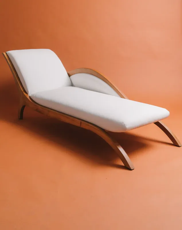 CAPE SOFA