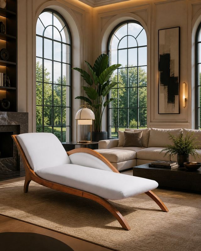 CAPE SOFA