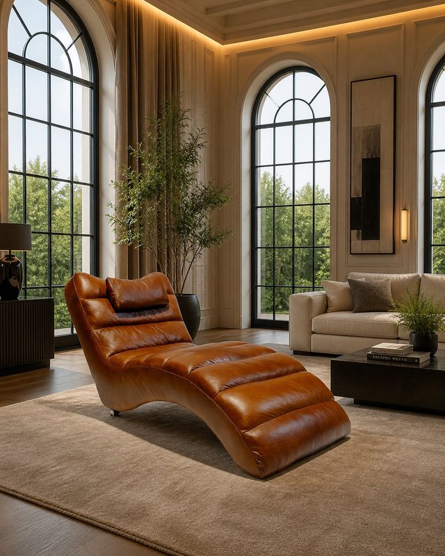 MILANO DAYBED