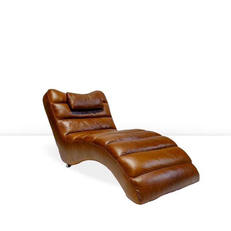 MILANO DAYBED
