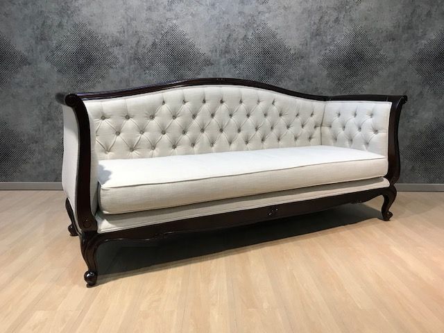 BATEAU SOFA