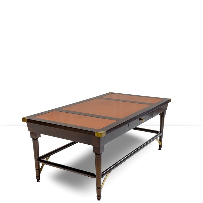 SAVANNA COFFEE TABLE