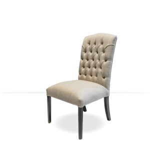 REGENCY CHAIR