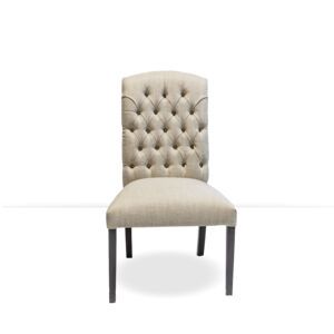 REGENCY CHAIR