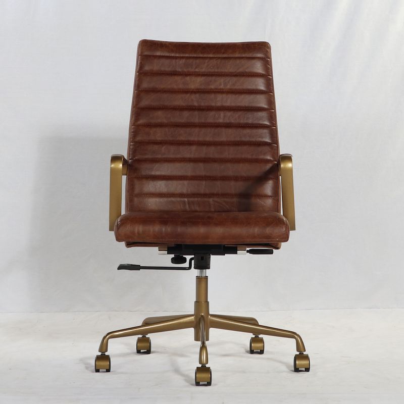OFFICE CHAIR - PORTO