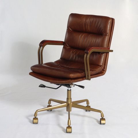OFFICE CHAIR - CORIA