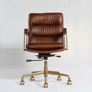 OFFICE CHAIR - CORIA