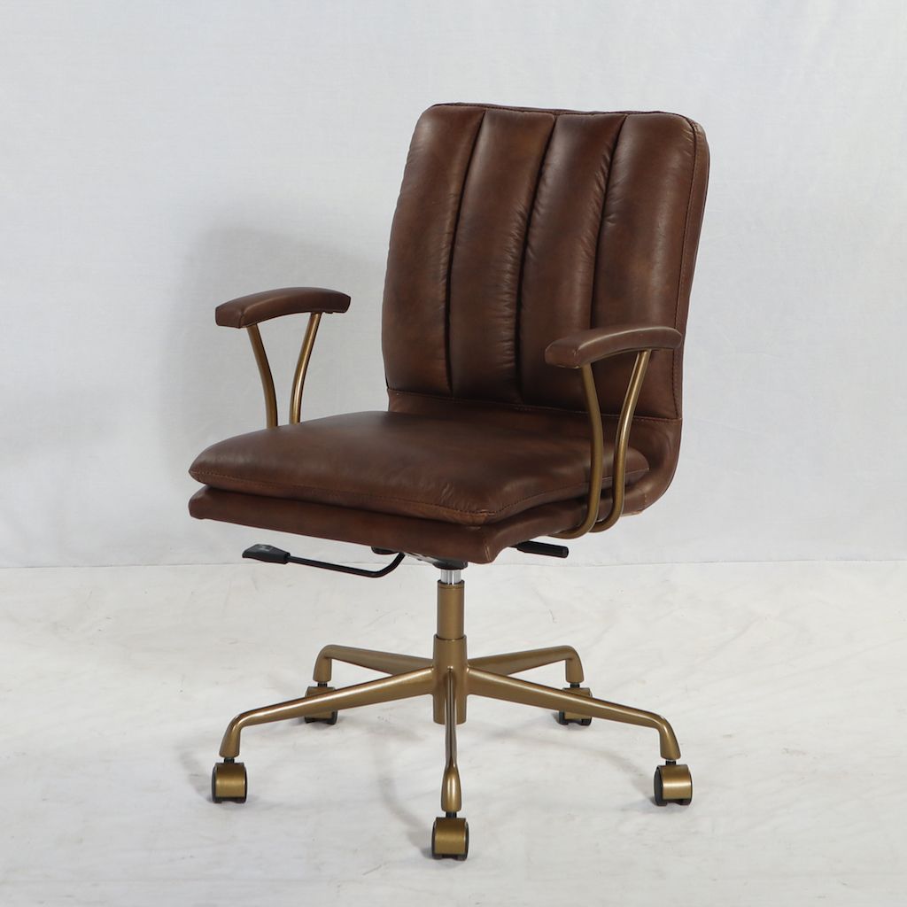 OFFICE CHAIR - SATURN