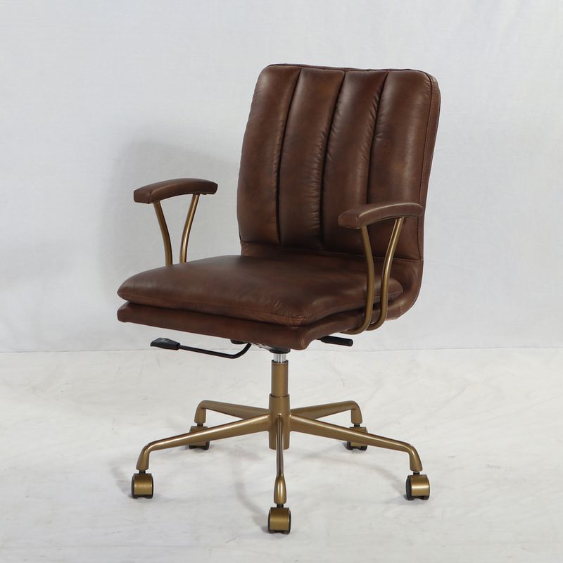 OFFICE CHAIR - SATURN