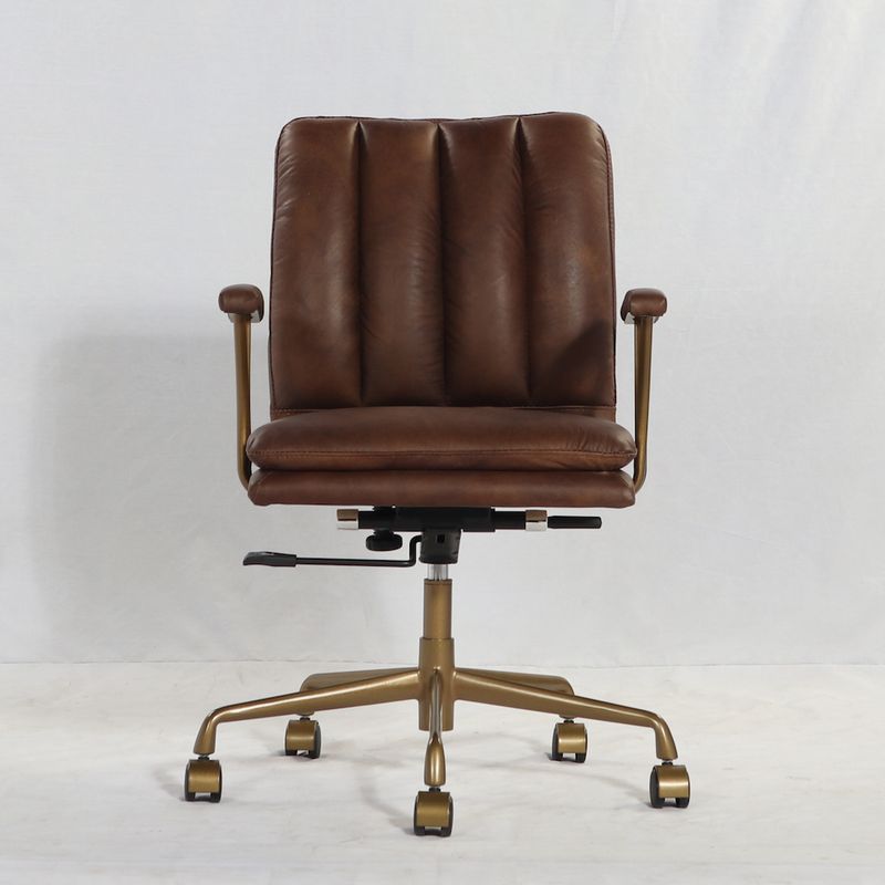 OFFICE CHAIR - SATURN