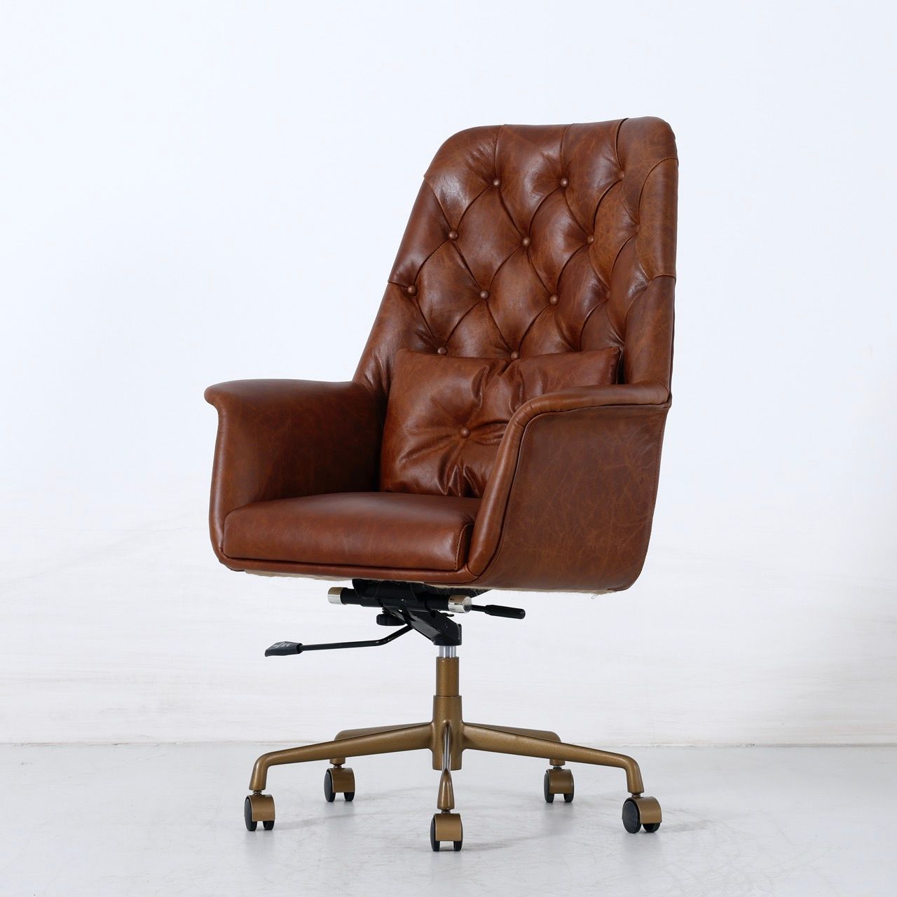 OFFICE CHAIR - CHANCELLOR