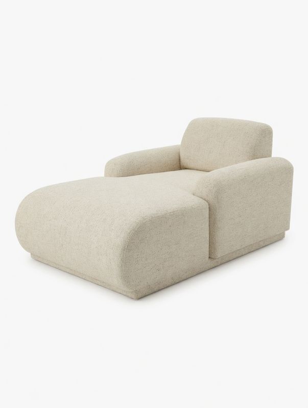 LATIVA 1 SEATER + LOVE SEAT