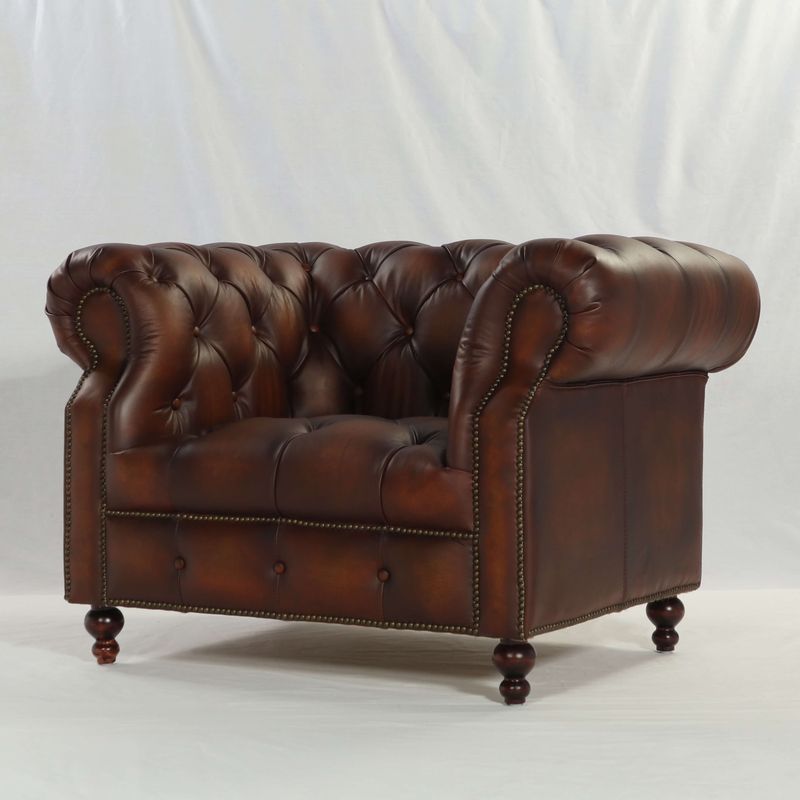 WINDSLOW 1 SEATER