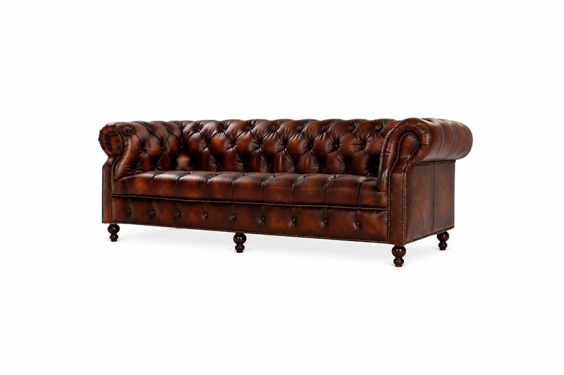 WINDSLOW 3 SEATER
