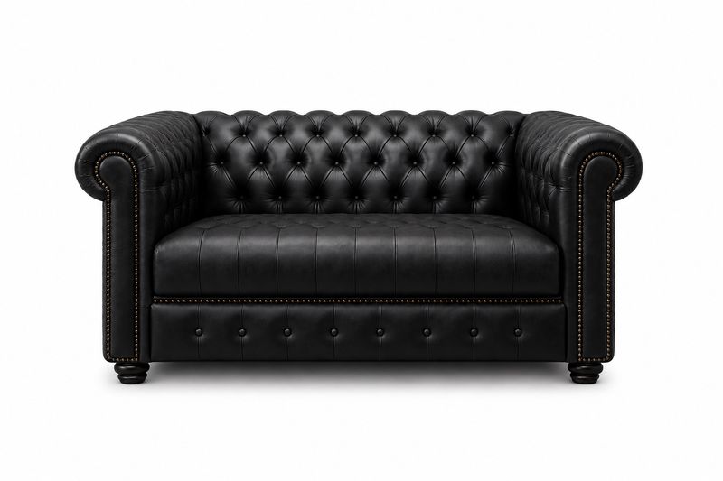 BENSINGTON 2 SEATER