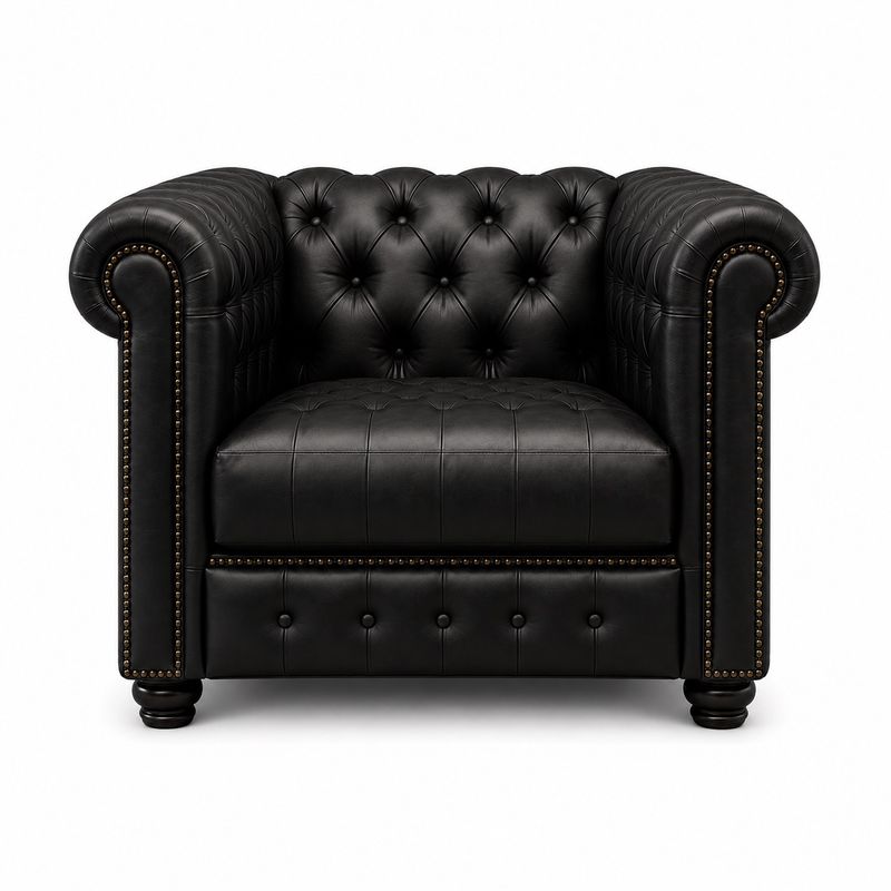 BENSINGTON 1 SEATER