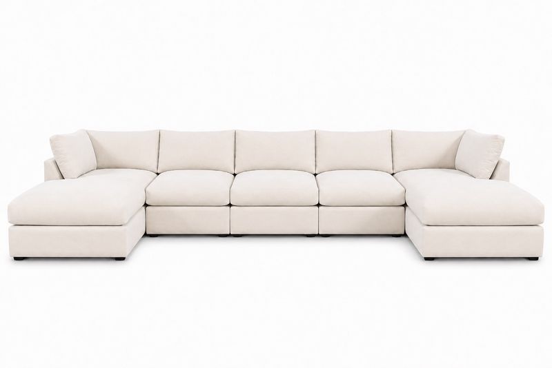 SKY MODULAR COUCH