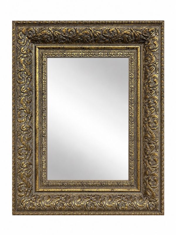 LILLY SIL MIRROR