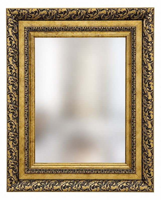 EDITH MIRROR