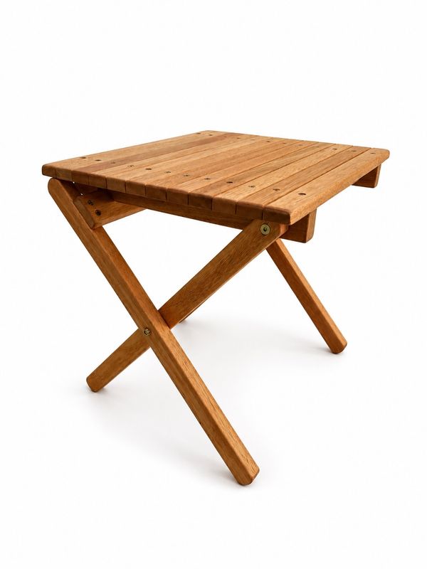 KAROO STOOL